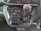 車両画像17