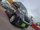 車両画像25
