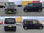 車両画像4