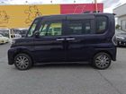 車両画像10