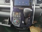 車両画像17