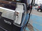 車両画像25