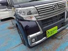 車両画像26