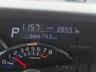 車両画像29
