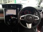 車両画像3
