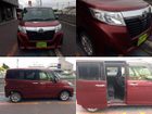 車両画像4