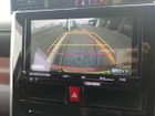 車両画像17
