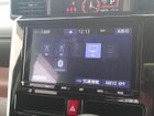車両画像18