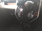 車両画像21