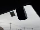 車両画像22