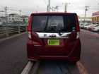 車両画像25