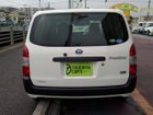 車両画像12