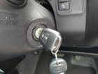 車両画像13