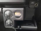 車両画像18