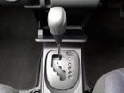 車両画像19