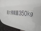 車両画像28