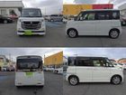 車両画像4
