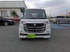 車両画像9