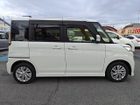 車両画像12