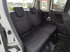 車両画像21