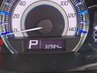 車両画像29