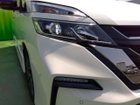 車両画像9