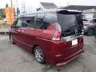 車両画像8