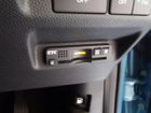 車両画像18