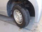 車両画像15