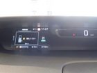 車両画像27