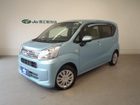 車両画像2
