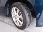 車両画像21