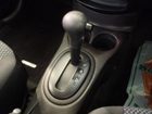 車両画像13