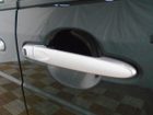 車両画像26