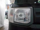 車両画像30