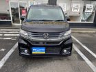 車両画像8