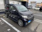 車両画像9