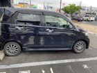 車両画像10