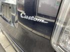車両画像13