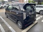 車両画像15