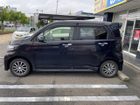 車両画像16