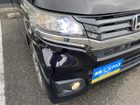 車両画像18
