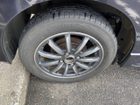 車両画像19