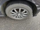 車両画像20