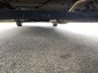 車両画像24