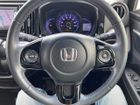 車両画像28
