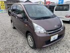 車両画像1