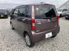 車両画像8