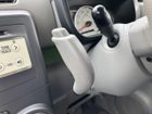 車両画像15