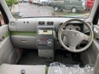 車両画像20